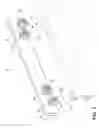 Fig. 03 - Dishwasher guide rail assembly