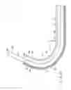 Fig. 08 - INSERTION ASSIST SYSTEM AND INSERTION INSTRUMENT