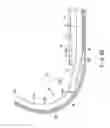 Fig. 13 - INSERTION ASSIST SYSTEM AND INSERTION INSTRUMENT