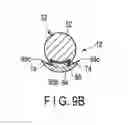 Fig. 15 - INSERTION ASSIST SYSTEM AND INSERTION INSTRUMENT
