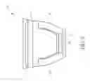 Fig. 07 - Wide-angle illumination device