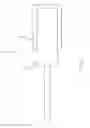 Fig. 02 - Endoscope with pannable camera