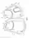 Fig. 06 - Endoscope with pannable camera