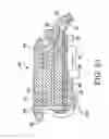 Fig. 43 - Endoscope with pannable camera