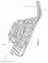 Fig. 45 - Endoscope with pannable camera