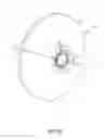 Fig. 47 - Endoscope with pannable camera