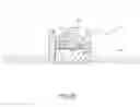 Fig. 48 - Endoscope with pannable camera