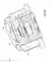 Fig. 50 - Endoscope with pannable camera