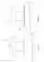 Fig. 55 - Endoscope with pannable camera