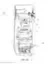 Fig. 56 - Endoscope with pannable camera