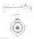 Fig. 03 - Oblong endoscope sheath