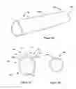 Fig. 05 - Oblong endoscope sheath