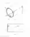 Fig. 07 - Oblong endoscope sheath