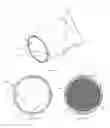 Fig. 09 - Oblong endoscope sheath