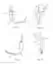 Fig. 02 - Video laryngoscope