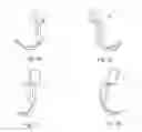 Fig. 03 - Video laryngoscope