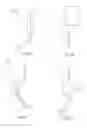 Fig. 09 - Video laryngoscope