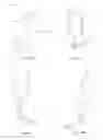 Fig. 10 - Video laryngoscope