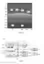 Fig. 07 - Method and system for three-dimensional thickness mapping of corneal micro-layers and corneal diagnoses