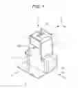 Fig. 02 - Subjective optometry apparatus, subjective optometry method, and recording medium storing subjective optometry program
