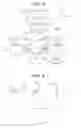 Fig. 04 - Subjective optometry apparatus, subjective optometry method, and recording medium storing subjective optometry program