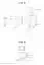 Fig. 05 - Subjective optometry apparatus, subjective optometry method, and recording medium storing subjective optometry program