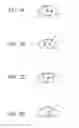 Fig. 06 - Subjective optometry apparatus, subjective optometry method, and recording medium storing subjective optometry program