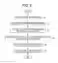 Fig. 07 - Subjective optometry apparatus, subjective optometry method, and recording medium storing subjective optometry program