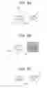 Fig. 08 - Subjective optometry apparatus, subjective optometry method, and recording medium storing subjective optometry program