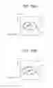 Fig. 09 - Subjective optometry apparatus, subjective optometry method, and recording medium storing subjective optometry program
