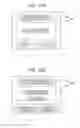 Fig. 10 - Subjective optometry apparatus, subjective optometry method, and recording medium storing subjective optometry program