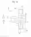 Fig. 12 - Subjective optometry apparatus, subjective optometry method, and recording medium storing subjective optometry program