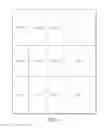 Fig. 02 - Remote comprehensive eye examination system