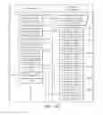 Fig. 06 - Remote comprehensive eye examination system