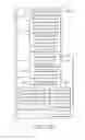 Fig. 09 - Remote comprehensive eye examination system