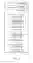 Fig. 11 - Remote comprehensive eye examination system