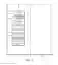 Fig. 14 - Remote comprehensive eye examination system