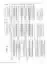 Fig. 15 - Remote comprehensive eye examination system