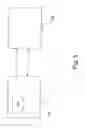 Fig. 06 - Method and device for examining a biological tissue by analysing fluorescence response to illumination and for treating the tissue