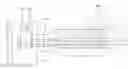 Fig. 01 - Micro-molded anamorphic reflector lens for image guided therapeutic/diagnostic catheters