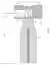 Fig. 03 - Micro-molded anamorphic reflector lens for image guided therapeutic/diagnostic catheters