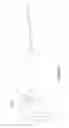 Fig. 10 - Micro-molded anamorphic reflector lens for image guided therapeutic/diagnostic catheters