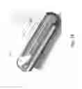 Fig. 11 - Micro-molded anamorphic reflector lens for image guided therapeutic/diagnostic catheters