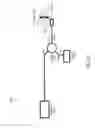 Fig. 15 - Micro-molded anamorphic reflector lens for image guided therapeutic/diagnostic catheters