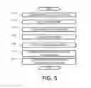 Fig. 06 - Image processing apparatus and image processing method