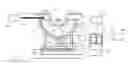 Fig. 01 - OBJECT INFORMATION ACQUIRING APPARATUS AND OBJECT INFORMATION ACQUIRING METHOD