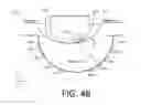 Fig. 06 - OBJECT INFORMATION ACQUIRING APPARATUS AND OBJECT INFORMATION ACQUIRING METHOD