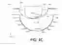 Fig. 07 - OBJECT INFORMATION ACQUIRING APPARATUS AND OBJECT INFORMATION ACQUIRING METHOD