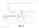 Fig. 09 - OBJECT INFORMATION ACQUIRING APPARATUS AND OBJECT INFORMATION ACQUIRING METHOD