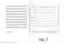 Fig. 10 - OBJECT INFORMATION ACQUIRING APPARATUS AND OBJECT INFORMATION ACQUIRING METHOD